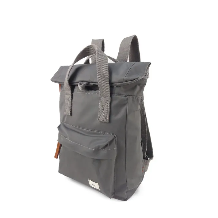 Canfield B Graphite