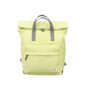 Canfield B Lemon Grass