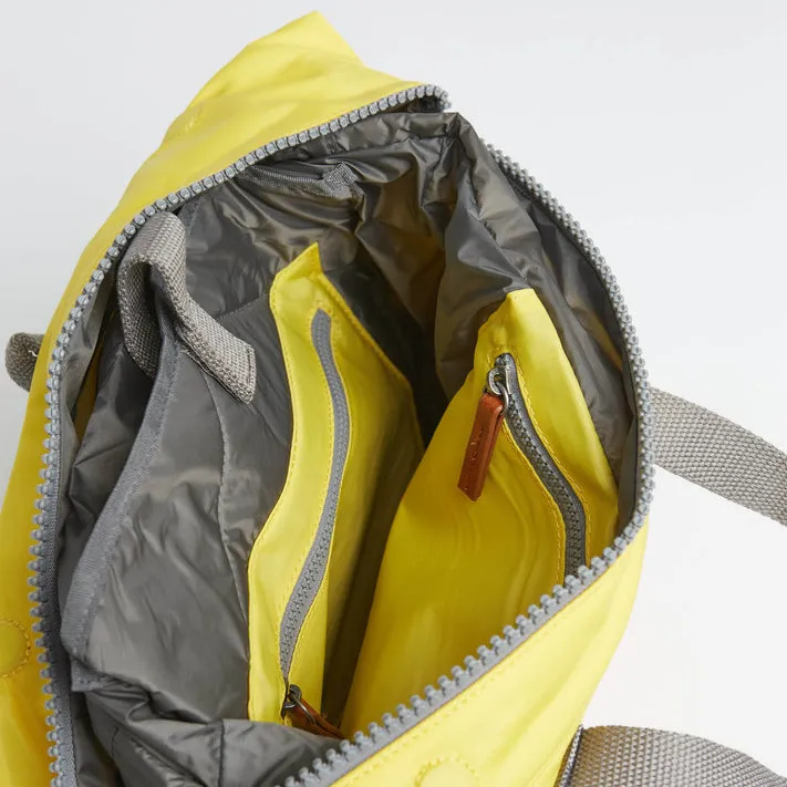 Canfield B Lemon