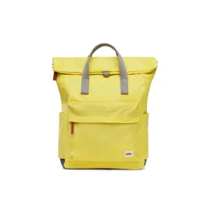 Canfield B Lemon