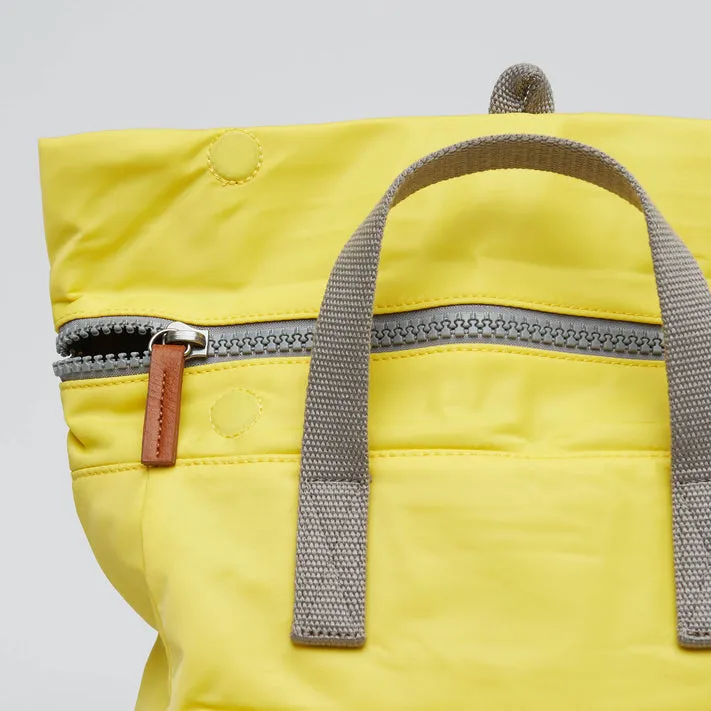 Canfield B Lemon