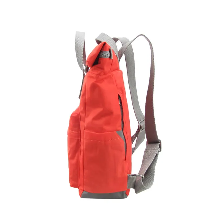 Canfield B Orange
