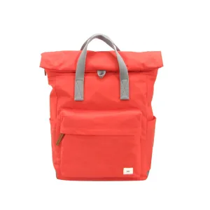 Canfield B Orange