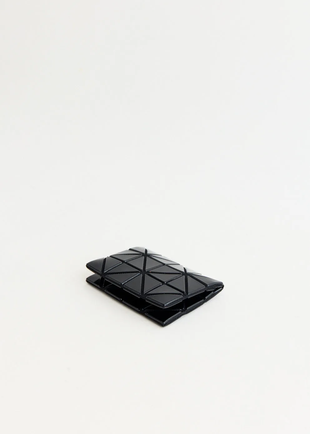 Card Case
