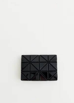 Card Case