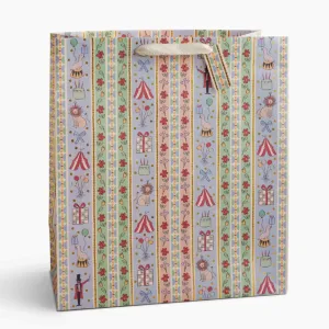 Carnival Gift Bag (Extra Large)