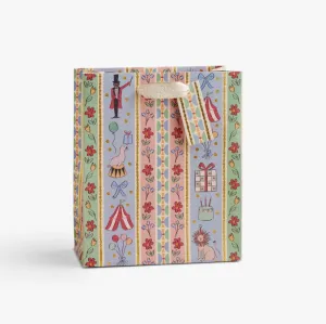 Carnival Gift Bag (Medium)