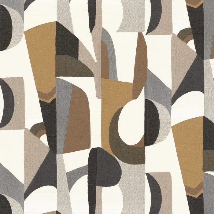 Casamance Assemblage