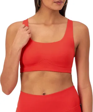 Champion Women'S Sports Bra, Motion Control, High Impact Sports Bra For Women (Hybrid Sizes)
