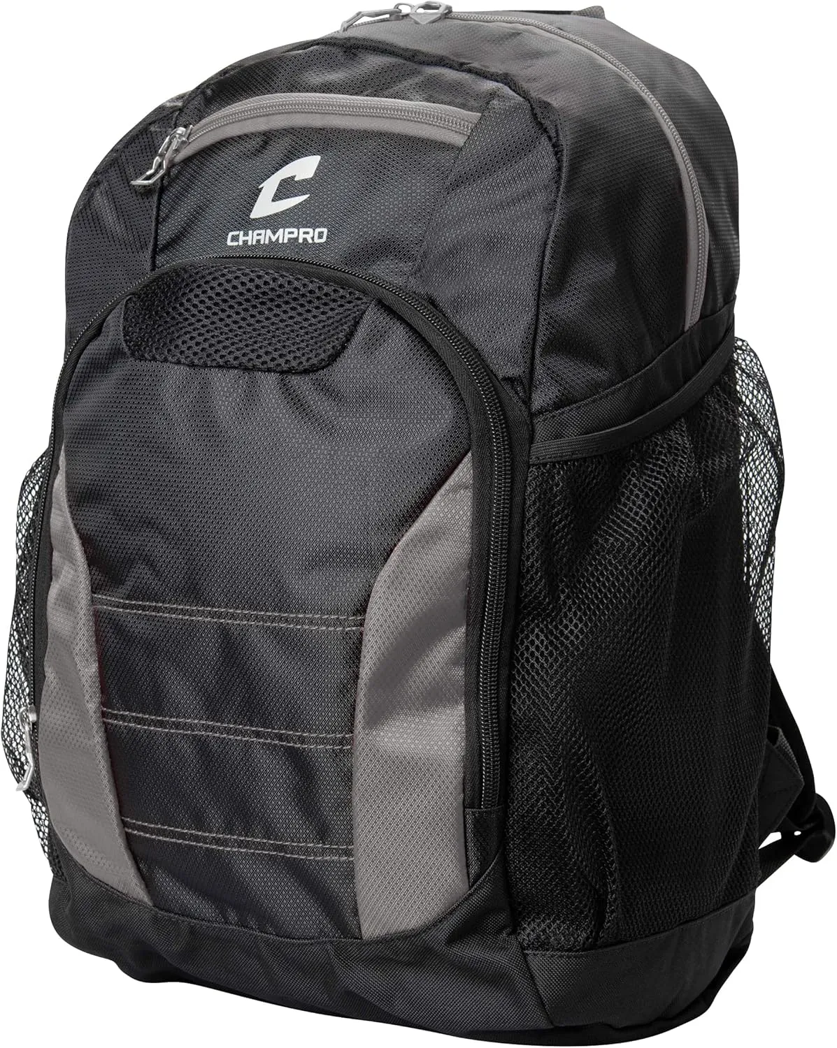 CHAMPRO Competition Sports Backpack