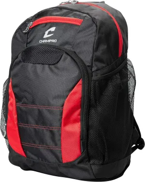 CHAMPRO Competition Sports Backpack