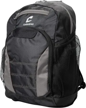 CHAMPRO Competition Sports Backpack