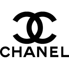 CHANEL VINTAGE PERFORATED CC BOWLER HANDBAG