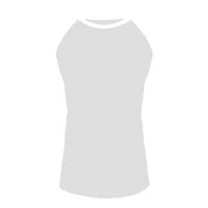 Cherokee Luxe Sport V Neck Top Wine