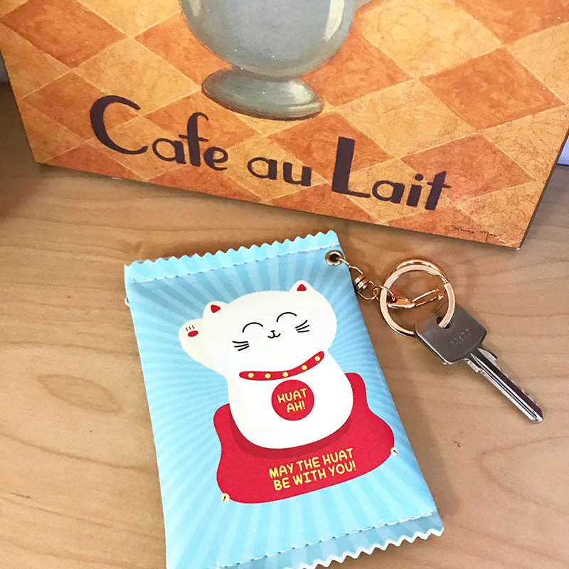 chiobu pouch