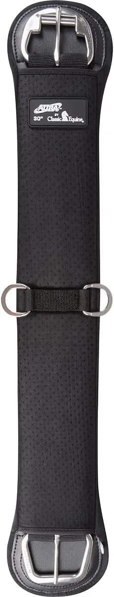 Classic Equine Aura Straight Cinch