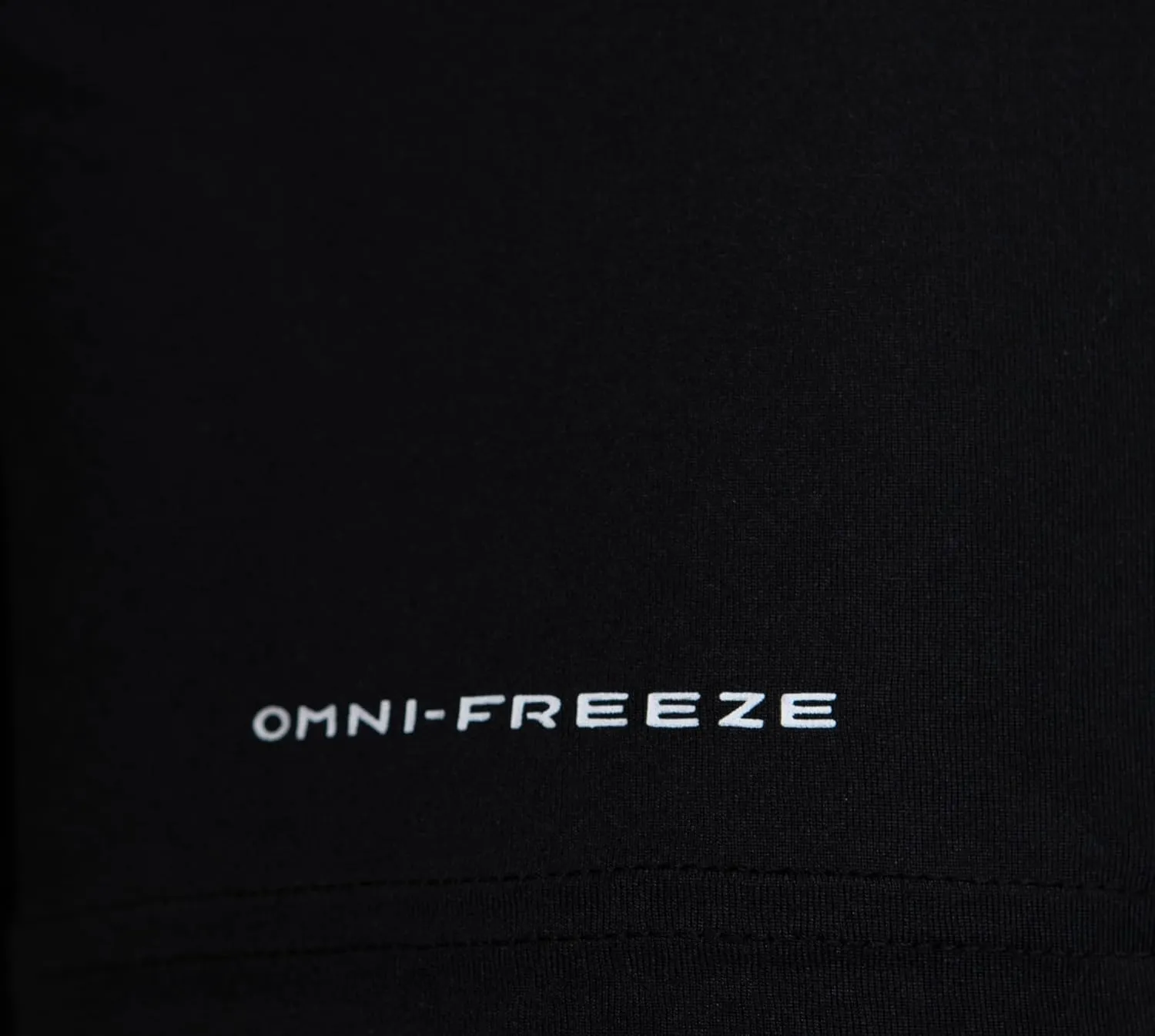 Columbia Men's Omni Freeze Zero Boxer Brief 3-Pack