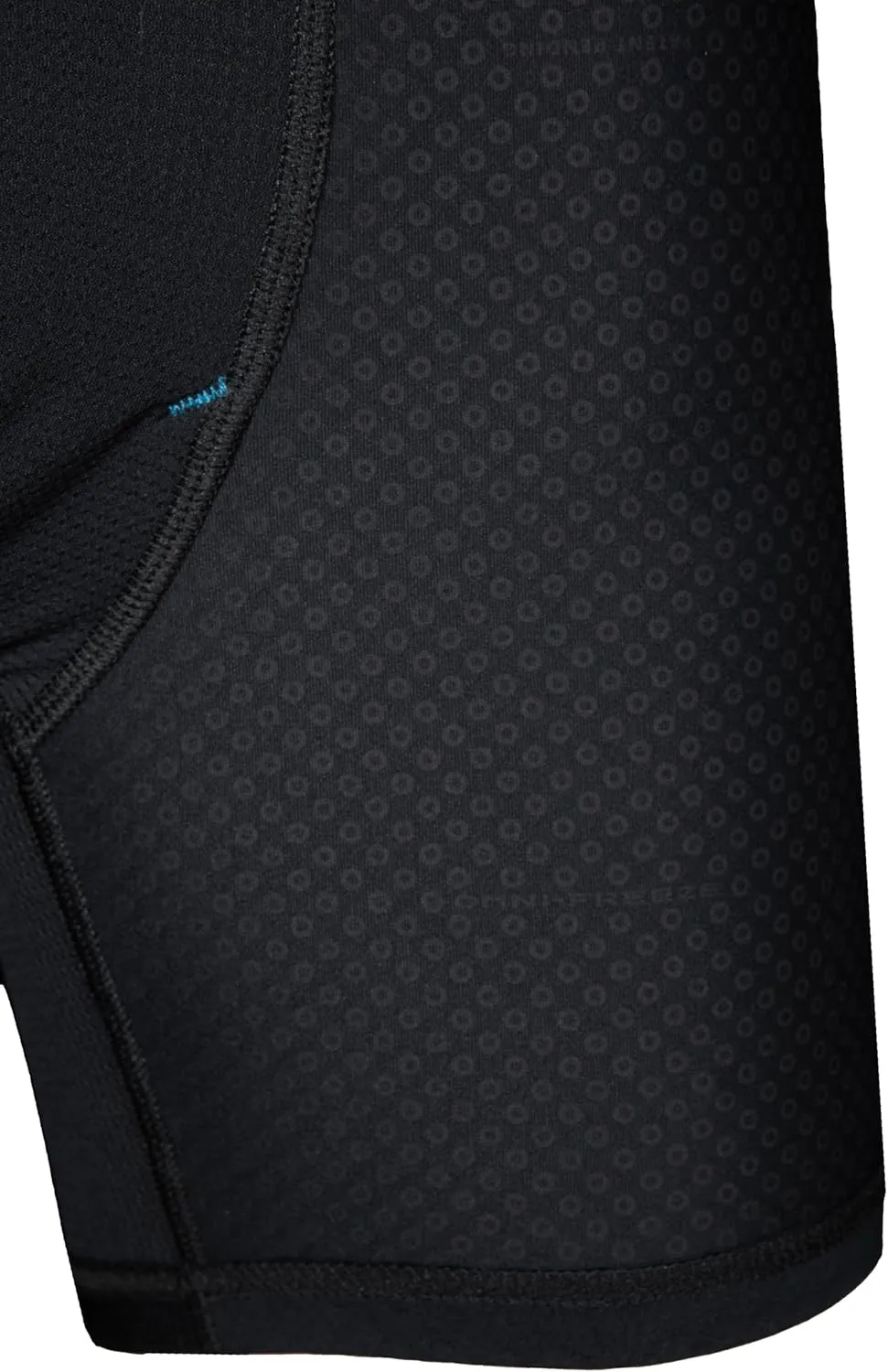 Columbia Men's Omni Freeze Zero Boxer Brief 3-Pack
