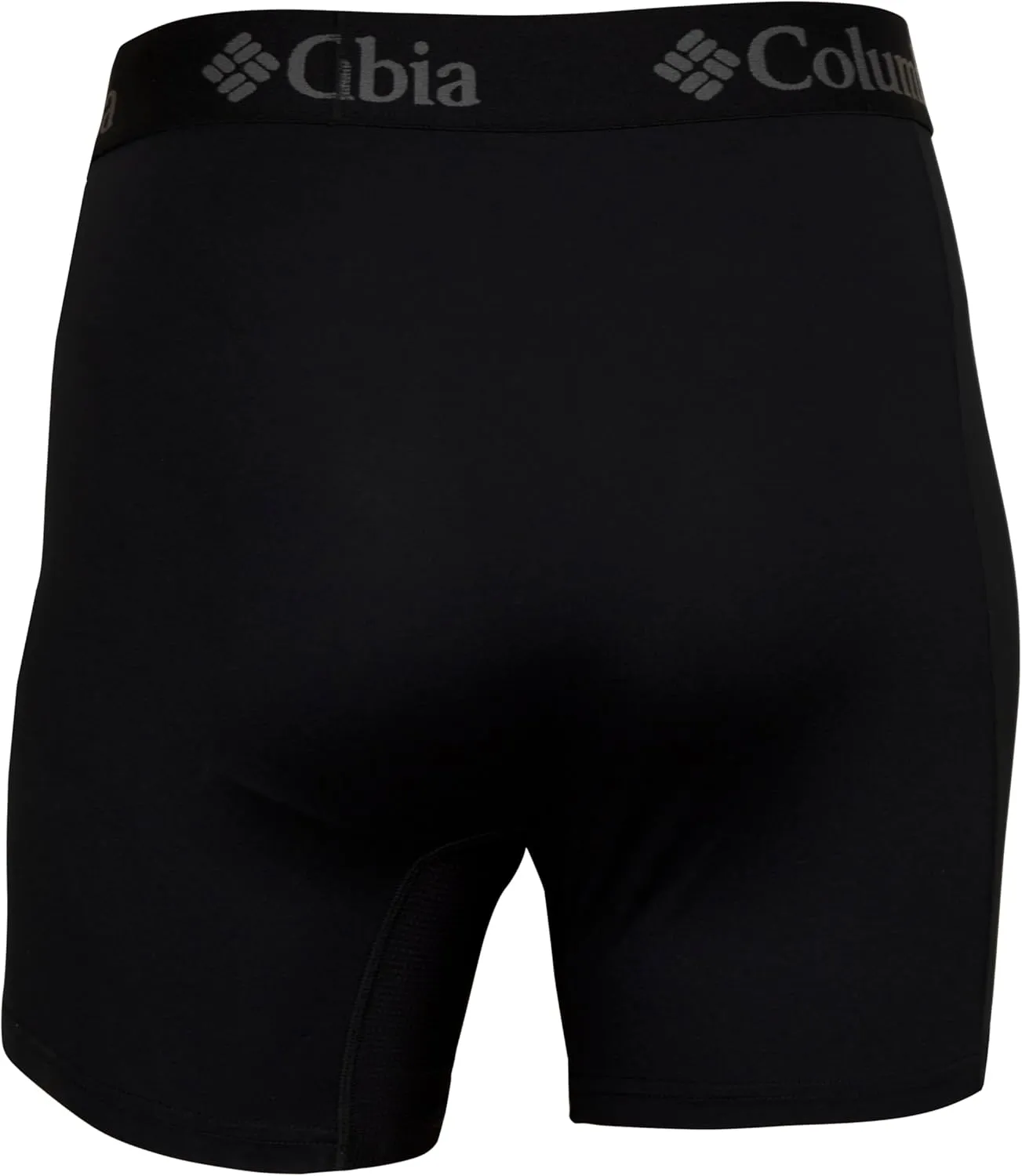 Columbia Men's Omni Freeze Zero Boxer Brief 3-Pack