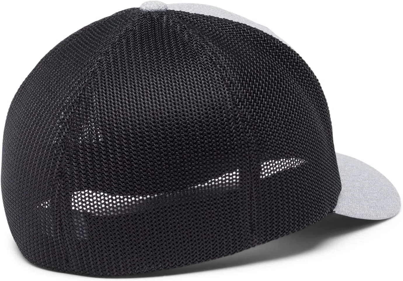 Columbia Unisex-Adult Mesh Ball Cap