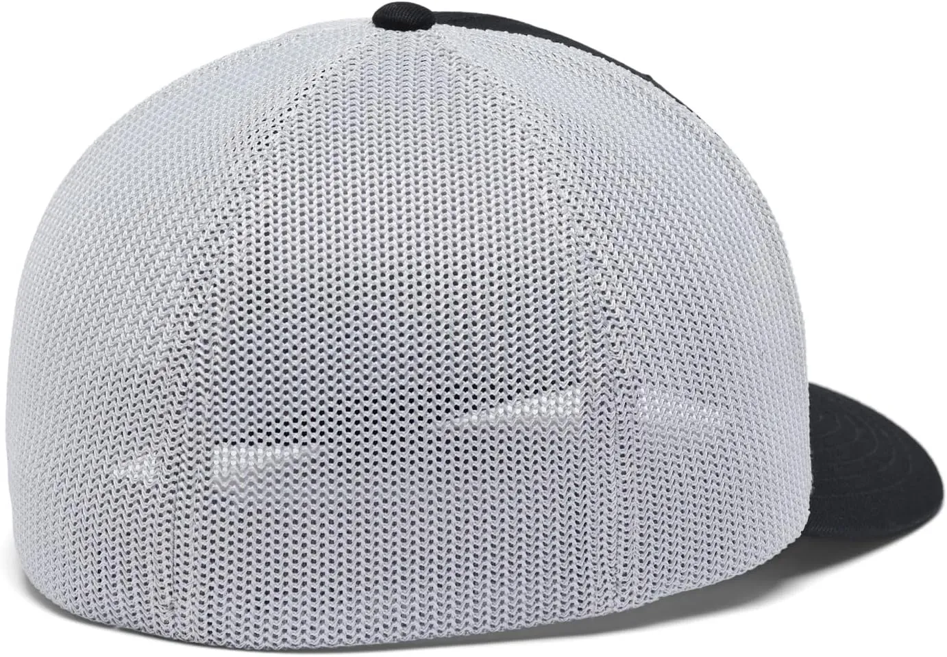 Columbia Unisex-Adult Mesh Ball Cap