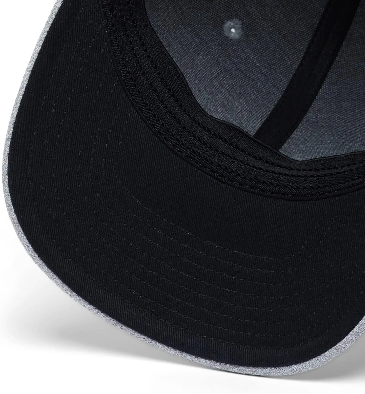 Columbia Unisex-Adult Mesh Ball Cap