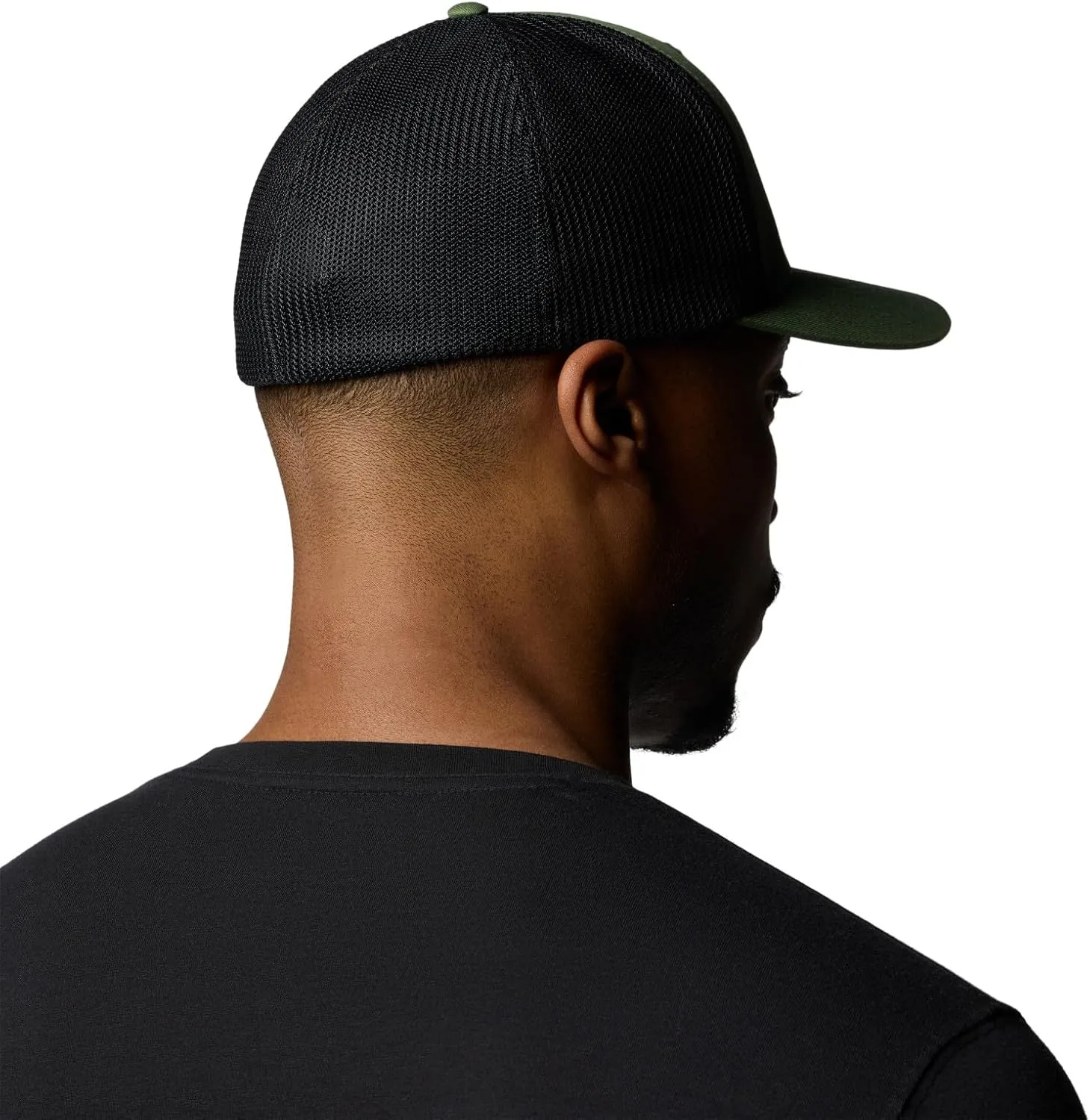 Columbia Unisex-Adult Mesh Ball Cap