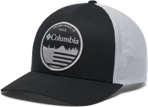 Columbia Unisex-Adult Mesh Ball Cap
