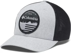 Columbia Unisex-Adult Mesh Ball Cap