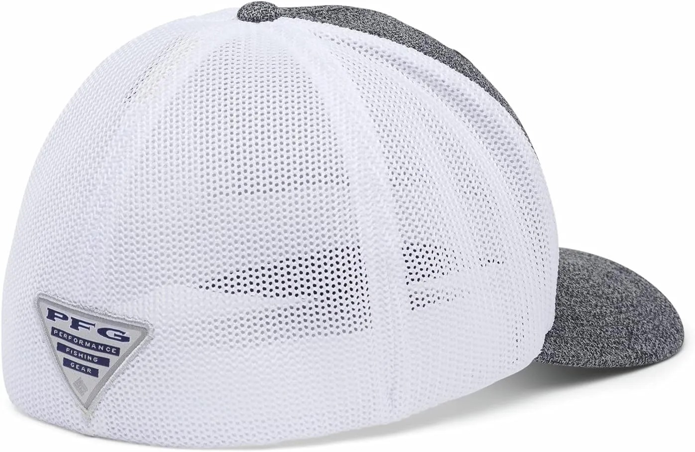 Columbia Unisex Adult PFG Mesh Hooks Ball Cap