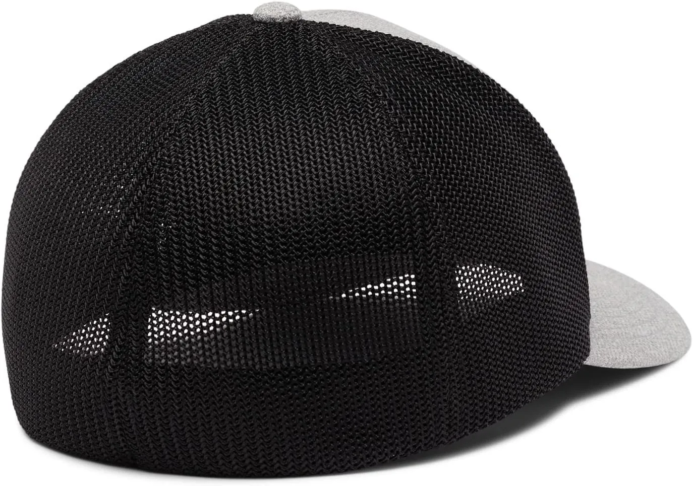 Columbia Unisex Adult Tree Flag Mesh Ball Cap