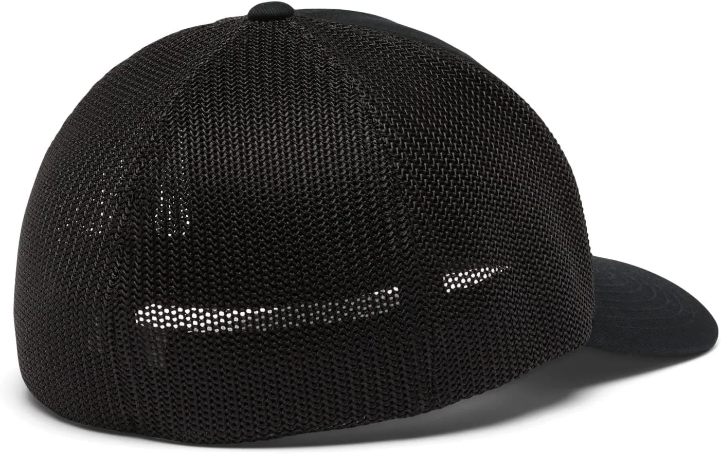 Columbia Unisex Adult Tree Flag Mesh Ball Cap