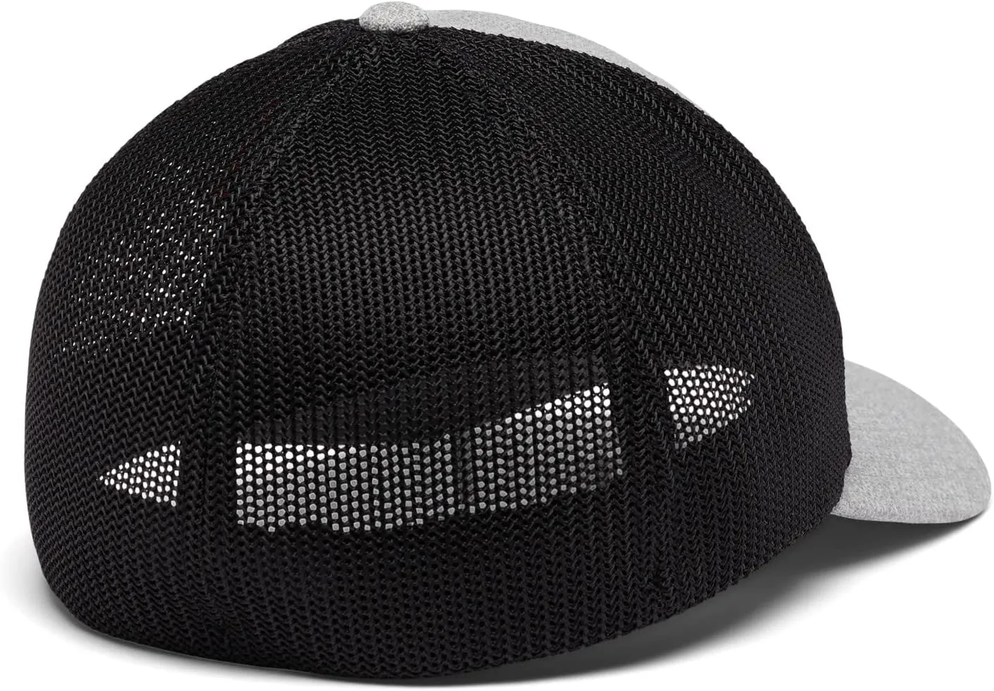 Columbia Unisex Adult Tree Flag Mesh Ball Cap