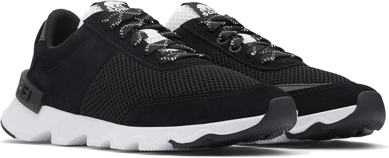 Columbia womens Kinetic™ Lite Lace