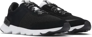 Columbia womens Kinetic™ Lite Lace