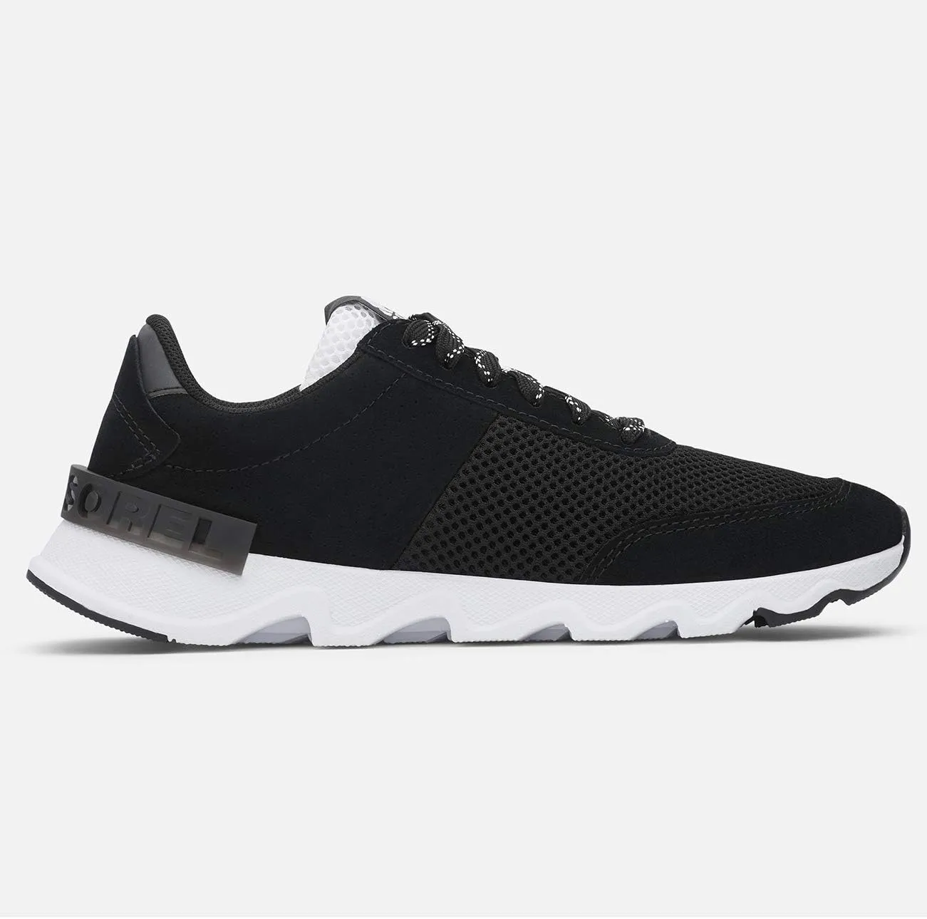 Columbia womens Kinetic™ Lite Lace