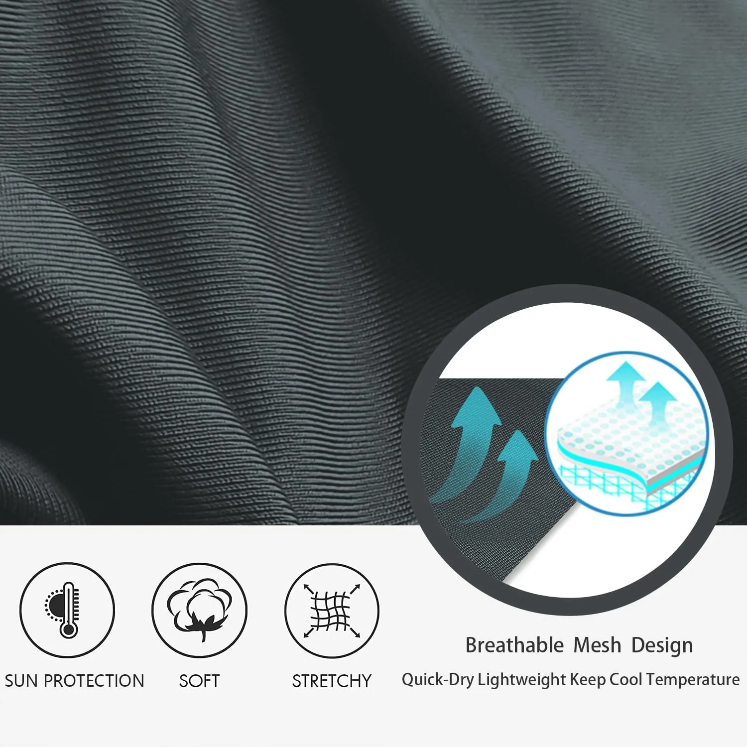 Cycling Bibs Women Padded Bike Shorts Womens Bicycle Shorts with Padding 4D Biking Pants with Mesh Pockets