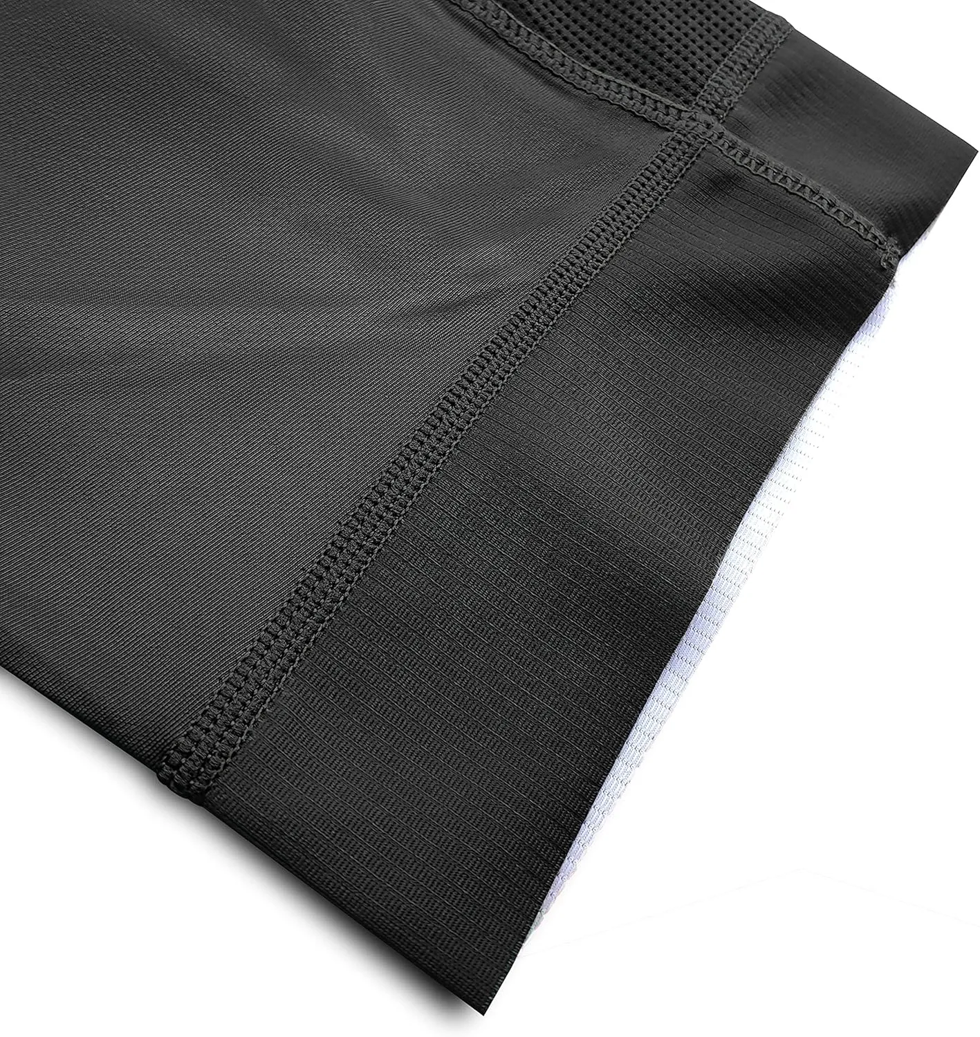 Cycling Bibs Women Padded Bike Shorts Womens Bicycle Shorts with Padding 4D Biking Pants with Mesh Pockets