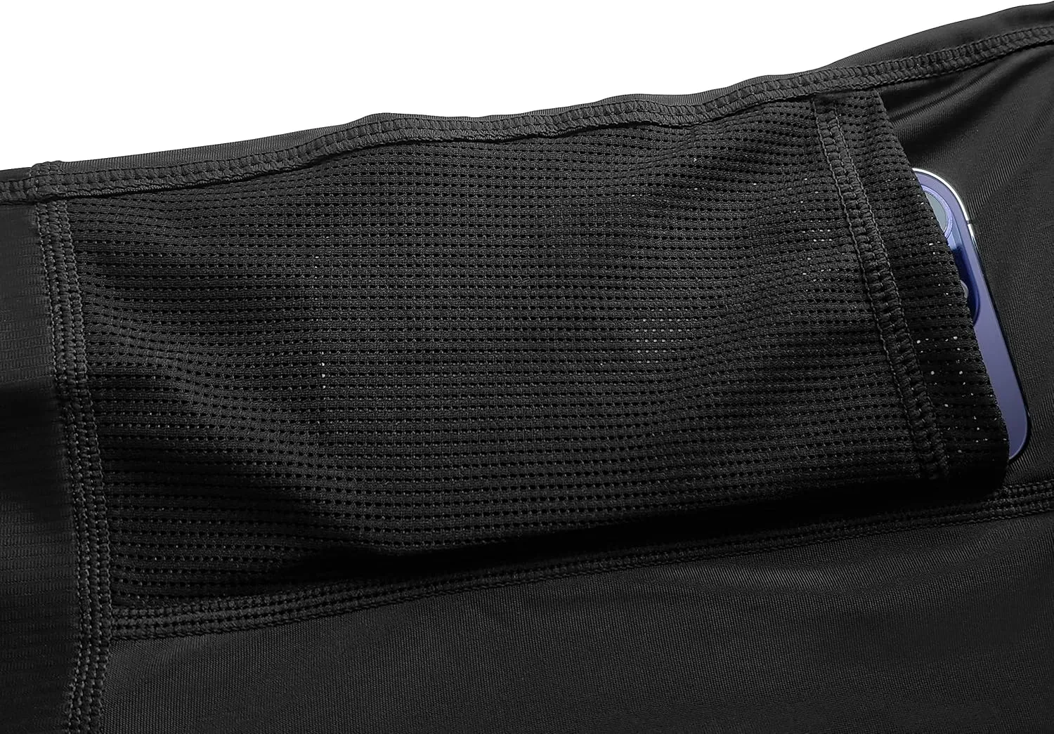 Cycling Bibs Women Padded Bike Shorts Womens Bicycle Shorts with Padding 4D Biking Pants with Mesh Pockets