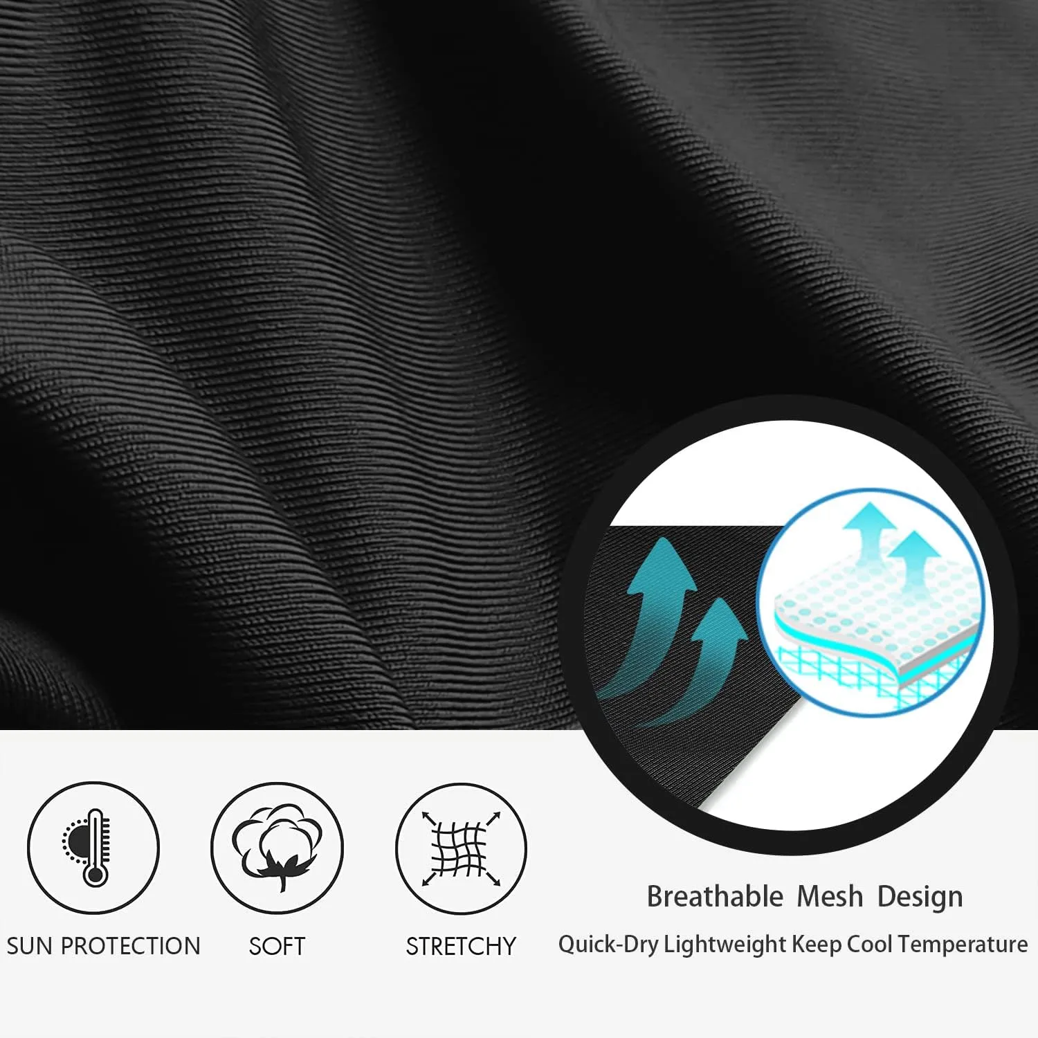 Cycling Bibs Women Padded Bike Shorts Womens Bicycle Shorts with Padding 4D Biking Pants with Mesh Pockets