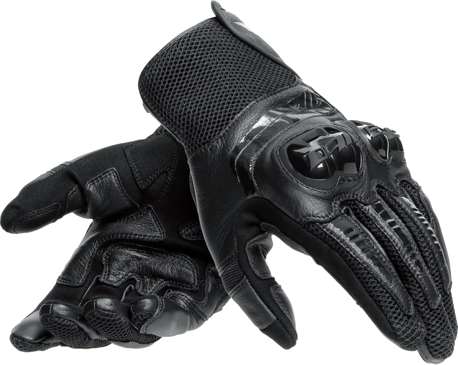 Dainese 201815934-631-L DAI Mig 3 Gloves
