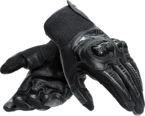 Dainese 201815934-631-L DAI Mig 3 Gloves