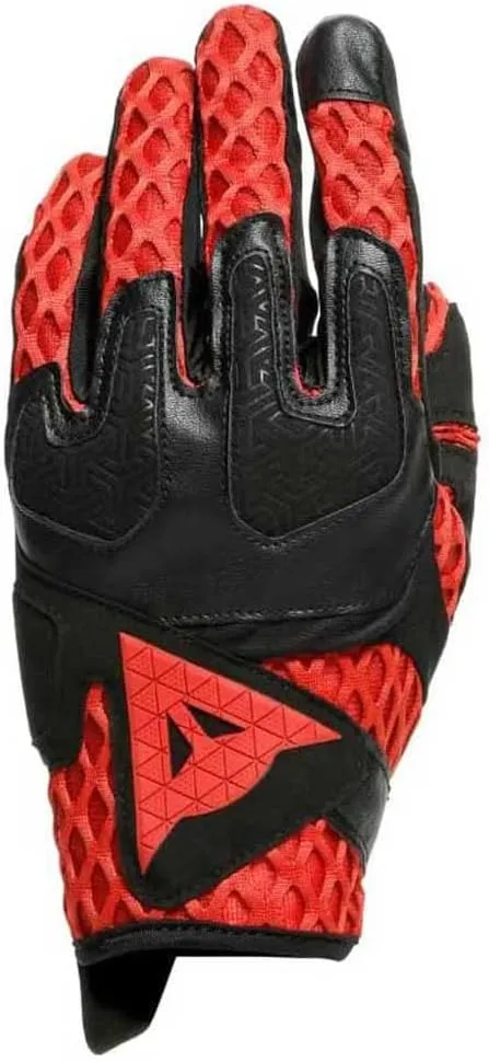 Dainese 201815944-606-S DAI Air Maze Gloves