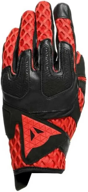 Dainese 201815944-606-S DAI Air Maze Gloves
