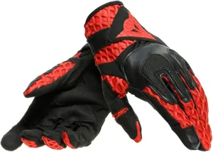Dainese 201815944-606-XL DAI Air Maze Gloves