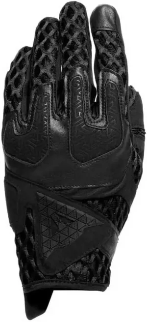 Dainese 201815944-631-XXL DAI Air Maze Gloves