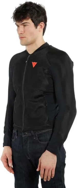 Dainese 201876208-631-M DAI Pro-Armor Jacket
