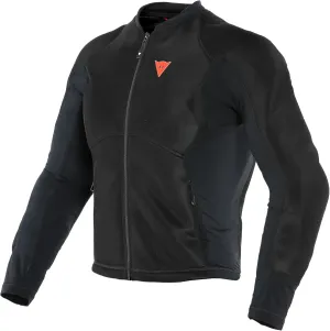 Dainese 201876208-631-XL DAI Pro-Armor Jacket