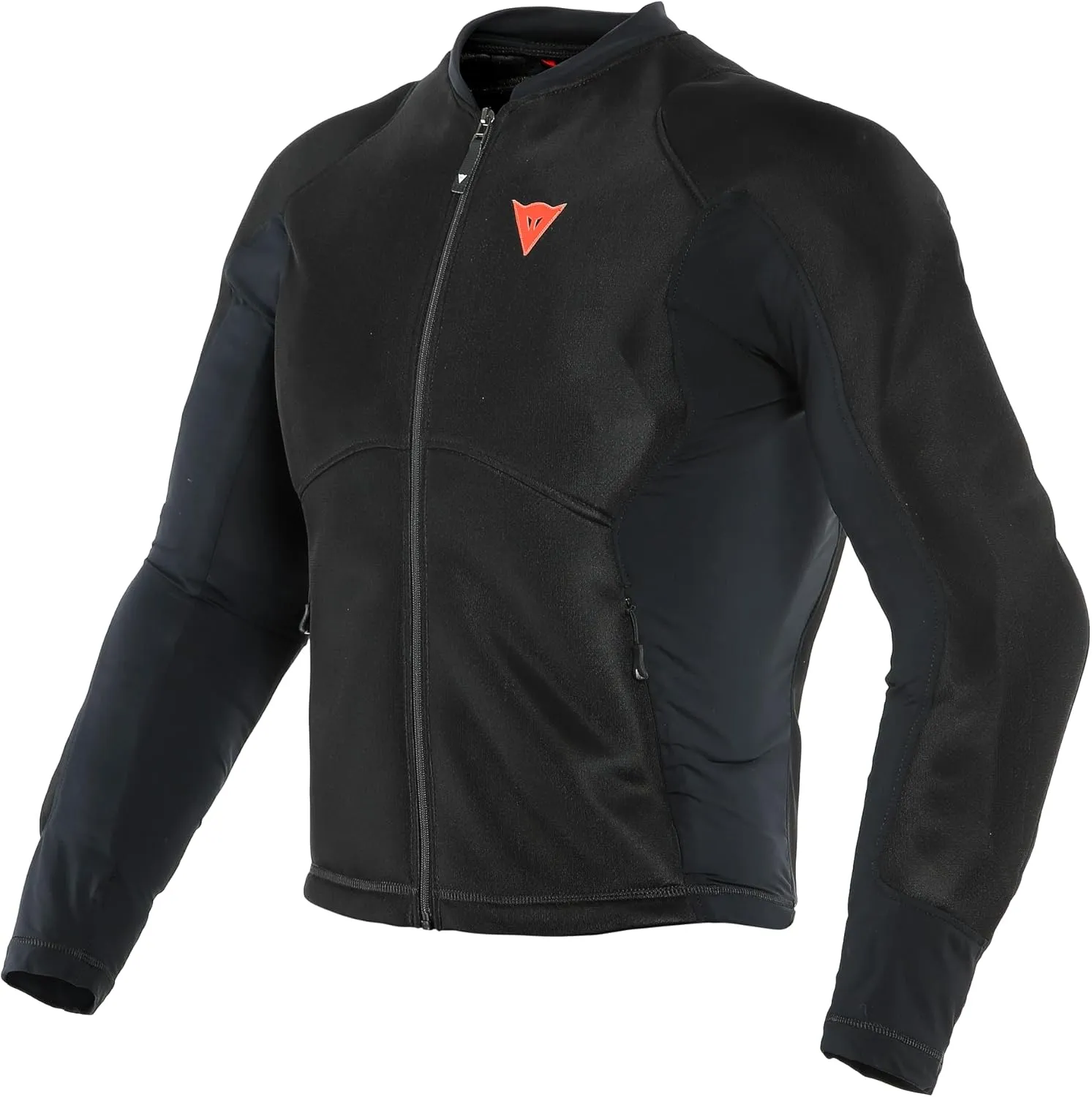 Dainese 201876208-631-XL DAI Pro-Armor Jacket