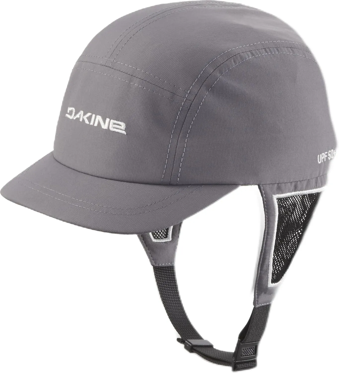 Dakine Surf and Sun Cap